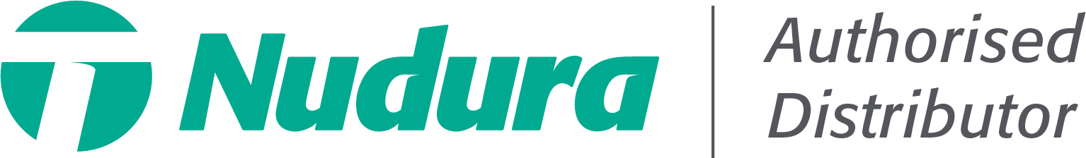 Nudura Authorised Distributor